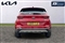 Kia Sportage Image 7