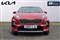 Kia Sportage Image 8