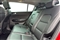 Kia Sportage Image 9