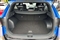 Kia Sportage Image 10