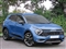 Kia Sportage Image 1