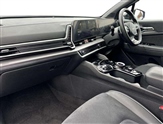 Kia Sportage Image 2