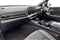 Kia Sportage Image 2