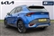Kia Sportage Image 3