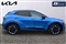 Kia Sportage Image 4