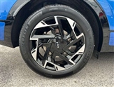 Kia Sportage Image 5