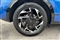 Kia Sportage Image 5