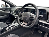 Kia Sportage Image 6