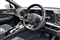 Kia Sportage Image 6