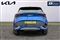 Kia Sportage Image 7