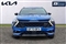 Kia Sportage Image 8
