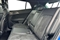 Kia Sportage Image 9