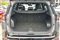 Kia Sportage Image 10