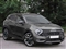 Kia Sportage Image 1