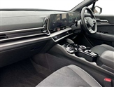 Kia Sportage Image 2