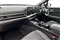 Kia Sportage Image 2