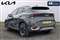 Kia Sportage Image 3