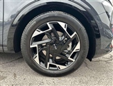 Kia Sportage Image 5
