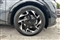 Kia Sportage Image 5