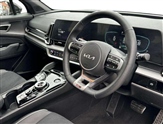 Kia Sportage Image 6