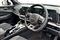 Kia Sportage Image 6