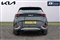 Kia Sportage Image 7