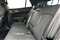 Kia Sportage Image 9