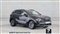 Kia Sportage Image 1