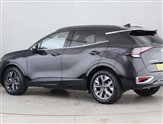 Kia Sportage Image 2