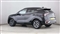 Kia Sportage Image 2