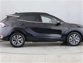 Kia Sportage Image 3