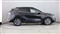 Kia Sportage Image 3