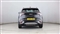 Kia Sportage Image 4