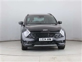 Kia Sportage Image 5