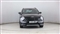 Kia Sportage Image 5