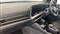 Kia Sportage Image 7