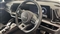 Kia Sportage Image 8