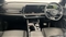 Kia Sportage Image 9