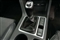 Kia Sportage Image 10
