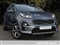 Kia Sportage Image 1