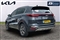 Kia Sportage Image 3