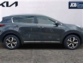 Kia Sportage Image 4