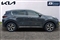 Kia Sportage Image 4