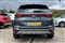 Kia Sportage Image 5