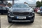 Kia Sportage Image 6
