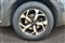 Kia Sportage Image 7