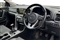 Kia Sportage Image 8