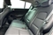 Kia Sportage Image 9