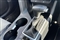 Kia Sportage Image 10