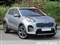 Kia Sportage Image 1
